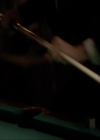 VampireDiariesWorld-dot-nl_7x06BestServedCold0830.jpg