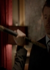 VampireDiariesWorld-dot-nl_7x06BestServedCold0831.jpg
