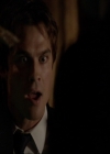 VampireDiariesWorld-dot-nl_7x06BestServedCold0832.jpg