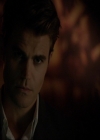 VampireDiariesWorld-dot-nl_7x06BestServedCold0833.jpg
