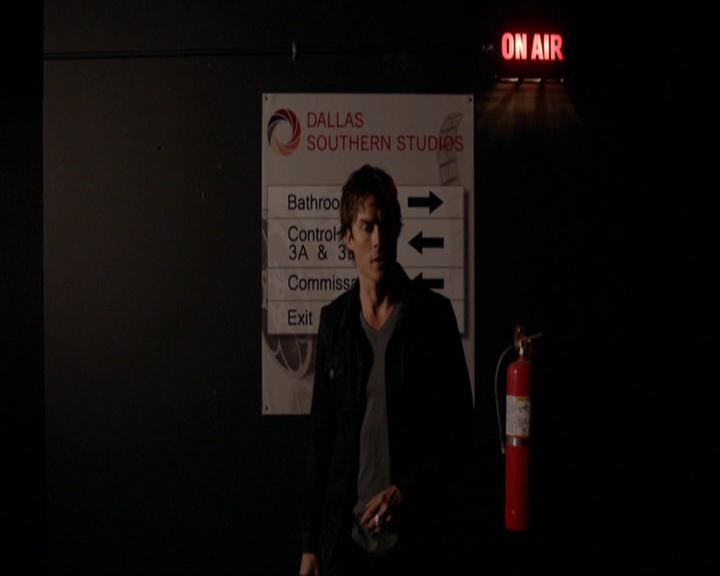 VampireDiariesWorld-dot-nl_7x07MommieDearest0049.jpg VampireDiariesWorld-dot-nl_7x07MommieDearest0049.jpg