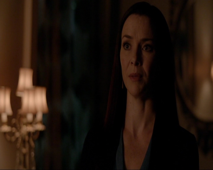 VampireDiariesWorld-dot-nl_7x07MommieDearest2261.jpg VampireDiariesWorld-dot-nl_7x07MommieDearest2261.jpg