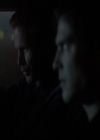 VampireDiariesWorld-dot-nl_7x07MommieDearest0012.jpg