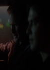 VampireDiariesWorld-dot-nl_7x07MommieDearest0013.jpg