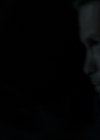 VampireDiariesWorld-dot-nl_7x07MommieDearest0022.jpg