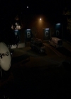 VampireDiariesWorld-dot-nl_7x07MommieDearest0023.jpg