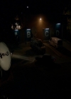 VampireDiariesWorld-dot-nl_7x07MommieDearest0024.jpg