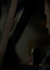 VampireDiariesWorld-dot-nl_7x07MommieDearest0025.jpg