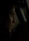 VampireDiariesWorld-dot-nl_7x07MommieDearest0026.jpg