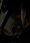 VampireDiariesWorld-dot-nl_7x07MommieDearest0038.jpg