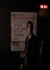 VampireDiariesWorld-dot-nl_7x07MommieDearest0047.jpg