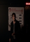 VampireDiariesWorld-dot-nl_7x07MommieDearest0048.jpg