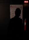 VampireDiariesWorld-dot-nl_7x07MommieDearest0050.jpg