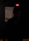 VampireDiariesWorld-dot-nl_7x07MommieDearest0051.jpg