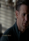 VampireDiariesWorld-dot-nl_7x07MommieDearest0092.jpg