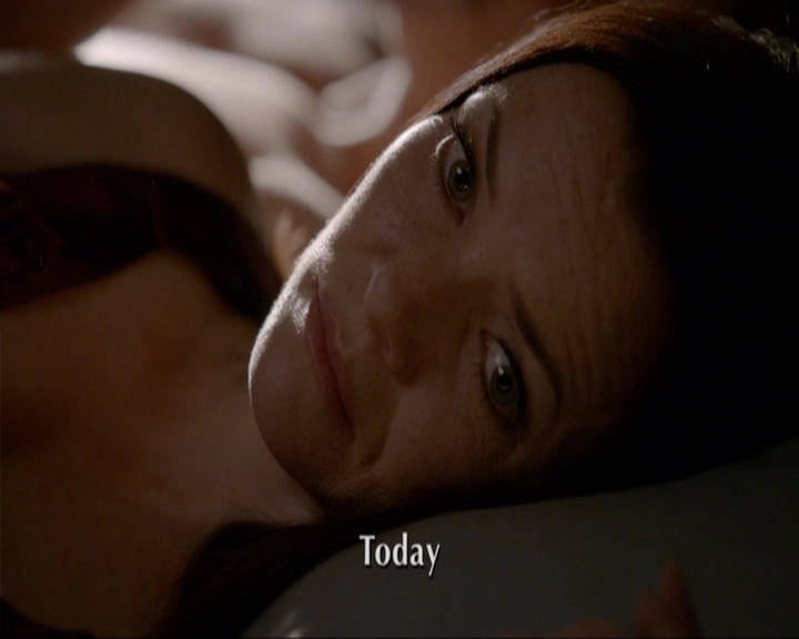 VampireDiariesWorld-dot-nl_7x08HoldMeThrillMeKissMeKillMe0058.jpg VampireDiariesWorld-dot-nl_7x08HoldMeThrillMeKissMeKillMe0058.jpg