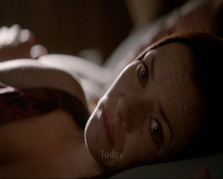 VampireDiariesWorld-dot-nl_7x08HoldMeThrillMeKissMeKillMe0060.jpg VampireDiariesWorld-dot-nl_7x08HoldMeThrillMeKissMeKillMe0060.jpg