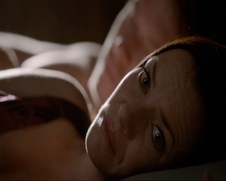 VampireDiariesWorld-dot-nl_7x08HoldMeThrillMeKissMeKillMe0061.jpg VampireDiariesWorld-dot-nl_7x08HoldMeThrillMeKissMeKillMe0061.jpg