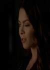 VampireDiariesWorld-dot-nl_7x08HoldMeThrillMeKissMeKillMe1276.jpg