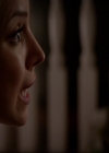 VampireDiariesWorld-dot-nl_7x08HoldMeThrillMeKissMeKillMe1776.jpg