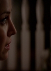 VampireDiariesWorld-dot-nl_7x08HoldMeThrillMeKissMeKillMe1777.jpg