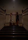 VampireDiariesWorld-dot-nl_7x08HoldMeThrillMeKissMeKillMe1797.jpg