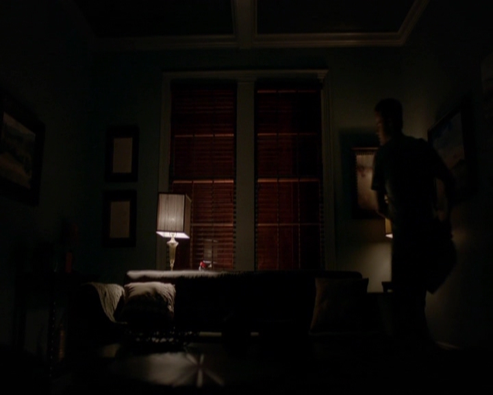 VampireDiariesWorld-dot-nl_7x09ColdAsIs0007.jpg