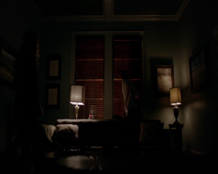 VampireDiariesWorld-dot-nl_7x09ColdAsIs0009.jpg
