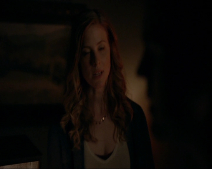 VampireDiariesWorld-dot-nl_7x09ColdAsIs0021.jpg VampireDiariesWorld-dot-nl_7x09ColdAsIs0021.jpg