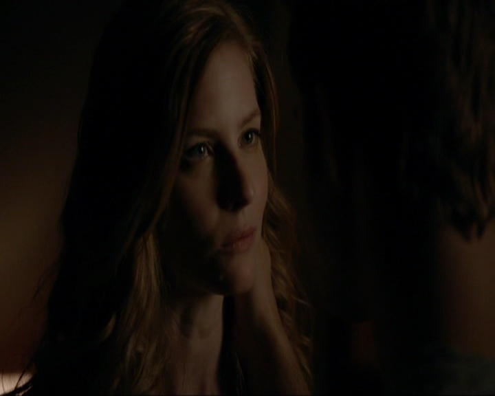 VampireDiariesWorld-dot-nl_7x09ColdAsIs0031.jpg VampireDiariesWorld-dot-nl_7x09ColdAsIs0031.jpg