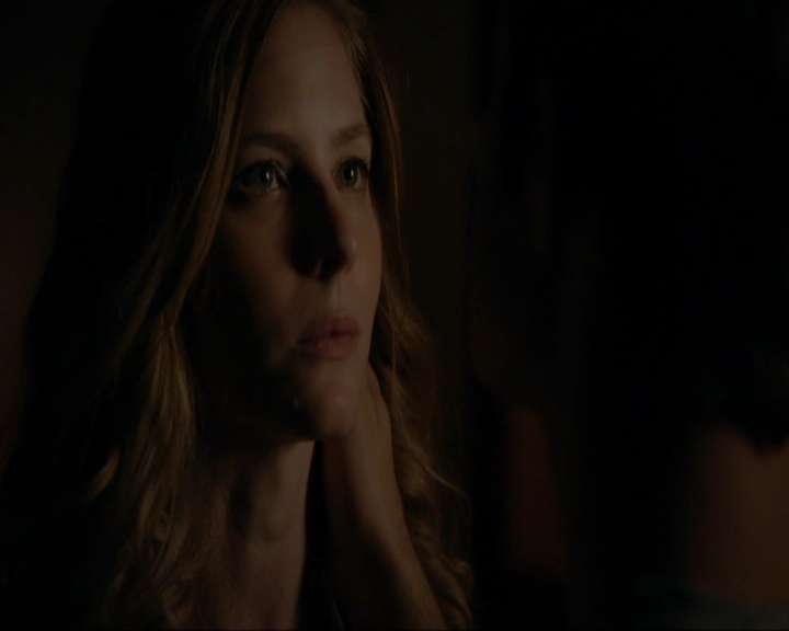 VampireDiariesWorld-dot-nl_7x09ColdAsIs0033.jpg