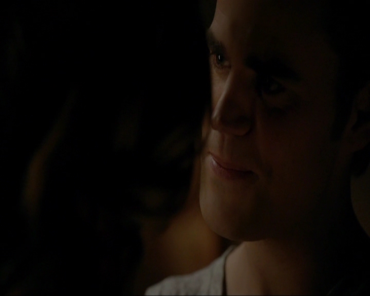 VampireDiariesWorld-dot-nl_7x09ColdAsIs0038.jpg