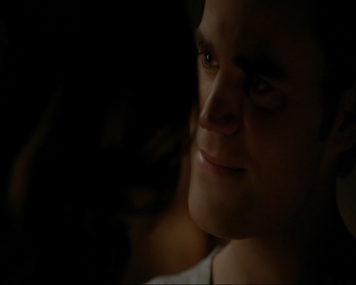 VampireDiariesWorld-dot-nl_7x09ColdAsIs0041.jpg