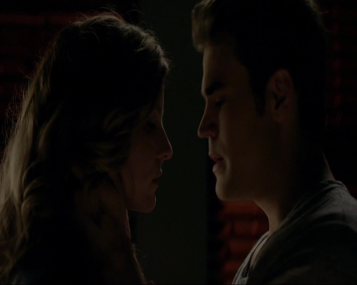 VampireDiariesWorld-dot-nl_7x09ColdAsIs0046.jpg VampireDiariesWorld-dot-nl_7x09ColdAsIs0046.jpg
