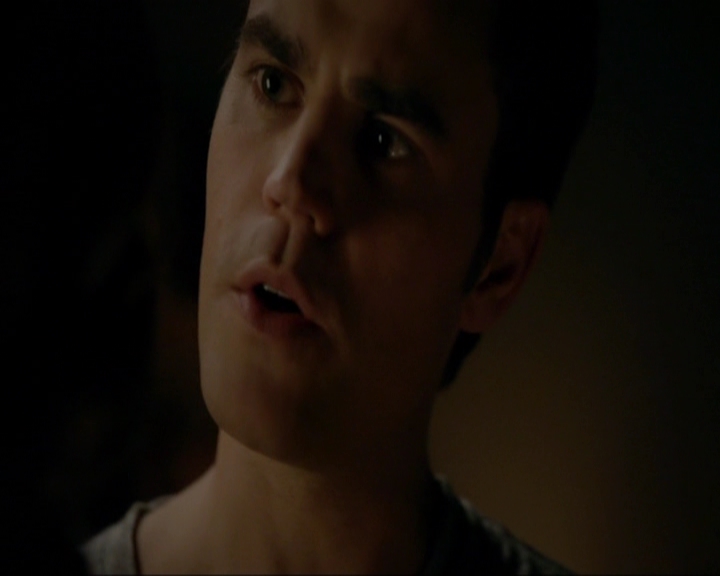 VampireDiariesWorld-dot-nl_7x09ColdAsIs0051.jpg
