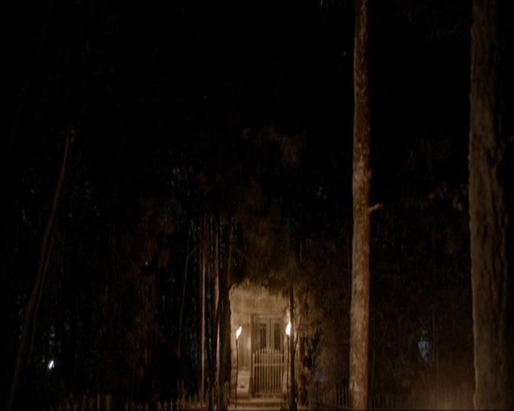 VampireDiariesWorld-dot-nl_7x09ColdAsIs0068.jpg