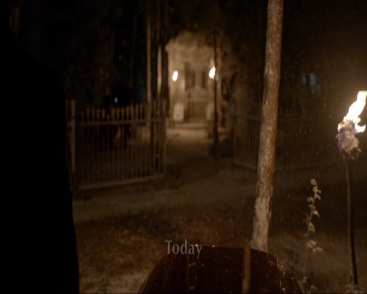VampireDiariesWorld-dot-nl_7x09ColdAsIs0072.jpg VampireDiariesWorld-dot-nl_7x09ColdAsIs0072.jpg