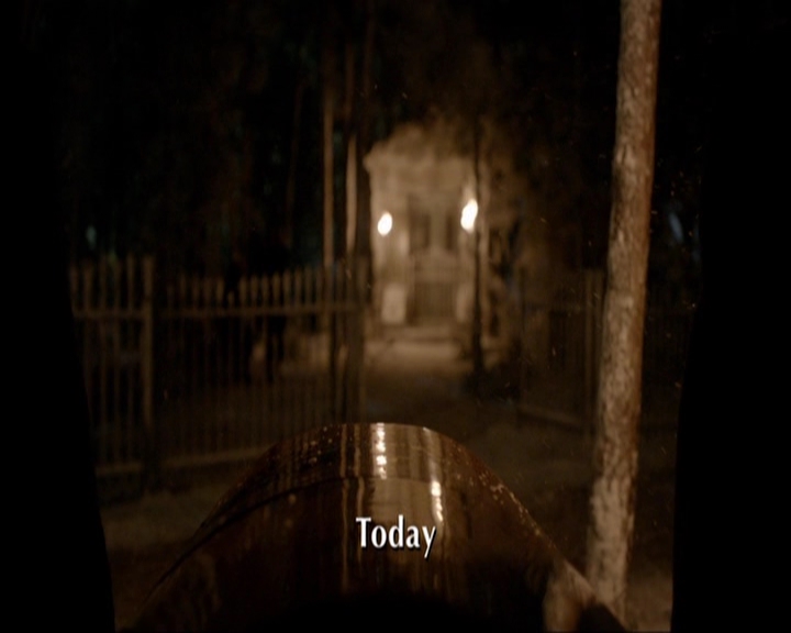 VampireDiariesWorld-dot-nl_7x09ColdAsIs0074.jpg