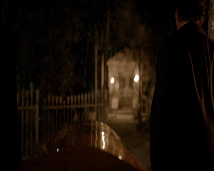 VampireDiariesWorld-dot-nl_7x09ColdAsIs0077.jpg