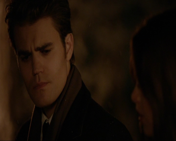 VampireDiariesWorld-dot-nl_7x09ColdAsIs0148.jpg