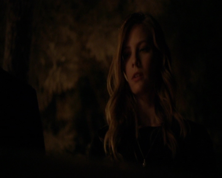 VampireDiariesWorld-dot-nl_7x09ColdAsIs0178.jpg