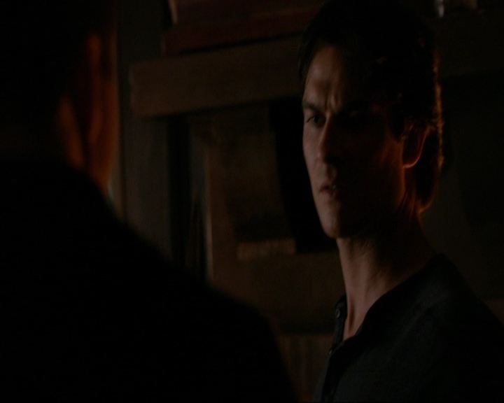 VampireDiariesWorld-dot-nl_7x09ColdAsIs1801.jpg