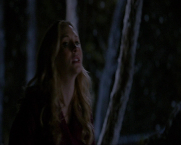 VampireDiariesWorld-dot-nl_7x09ColdAsIs1874.jpg