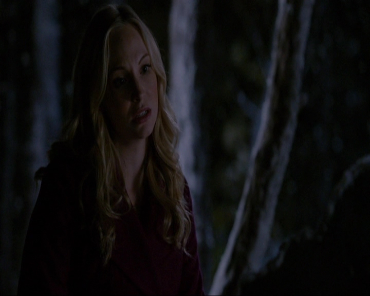 VampireDiariesWorld-dot-nl_7x09ColdAsIs1876.jpg
