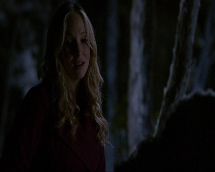 VampireDiariesWorld-dot-nl_7x09ColdAsIs1880.jpg