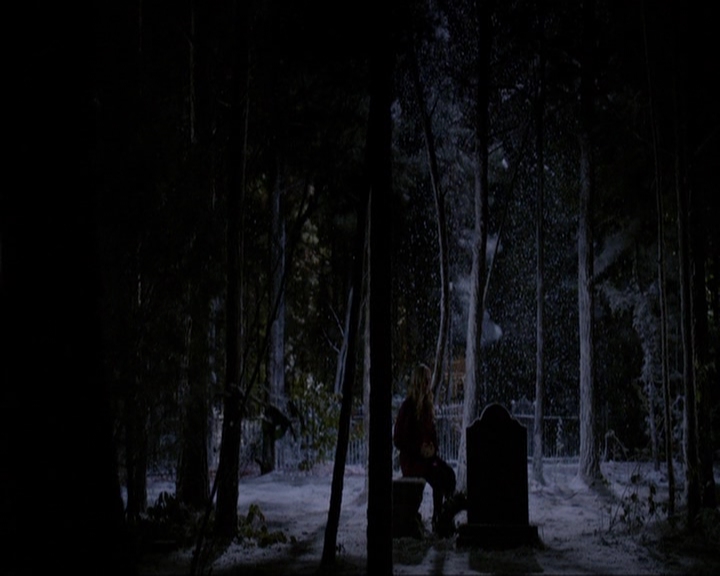 VampireDiariesWorld-dot-nl_7x09ColdAsIs1886.jpg