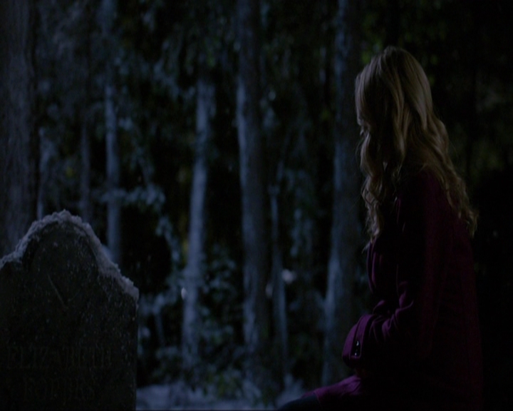 VampireDiariesWorld-dot-nl_7x09ColdAsIs1902.jpg