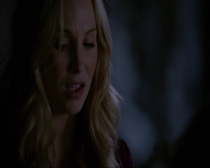 VampireDiariesWorld-dot-nl_7x09ColdAsIs1903.jpg
