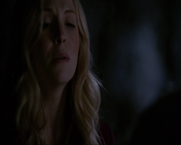 VampireDiariesWorld-dot-nl_7x09ColdAsIs1908.jpg
