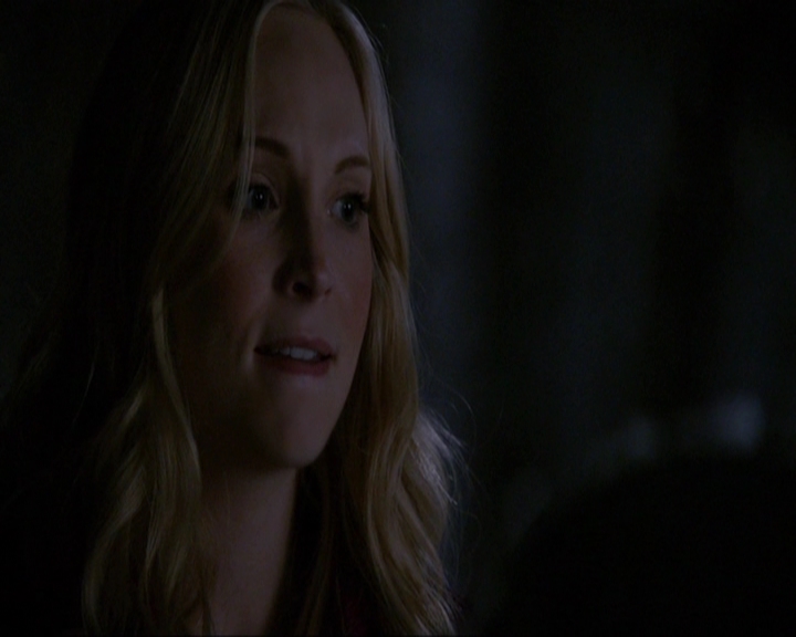 VampireDiariesWorld-dot-nl_7x09ColdAsIs1914.jpg